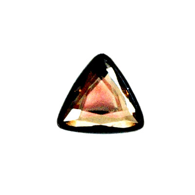 STRASS TRIANGULAR